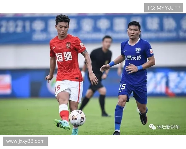 杭州街舞队在世界滑板锦标赛中的心理素质表现分析与点评