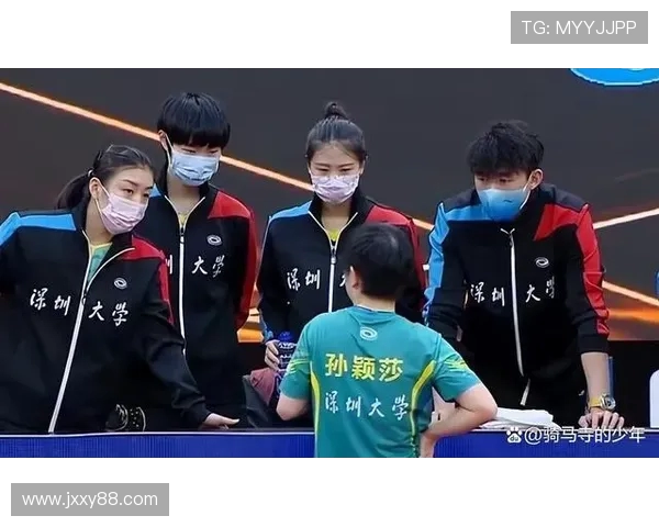 武汉乒乓球队区域防守创新策略及其对比赛胜率的影响分析