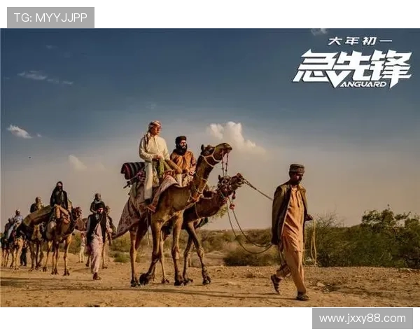 LGD大鹅与主播之间的精彩对决究竟谁能笑到最后