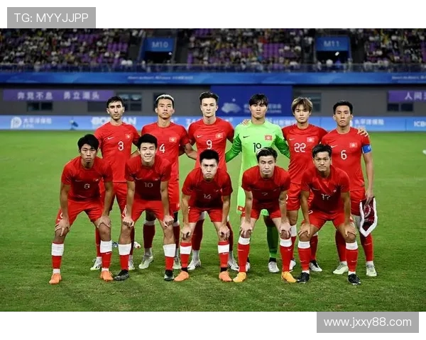 东亚杯2020精彩对决韩国队与中国队的激烈较量回顾与分析