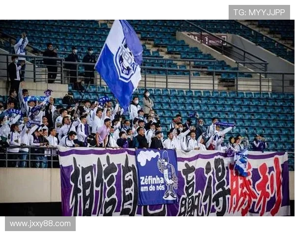 上海申花后备队迎战天津泰达全力争胜展现年轻力量