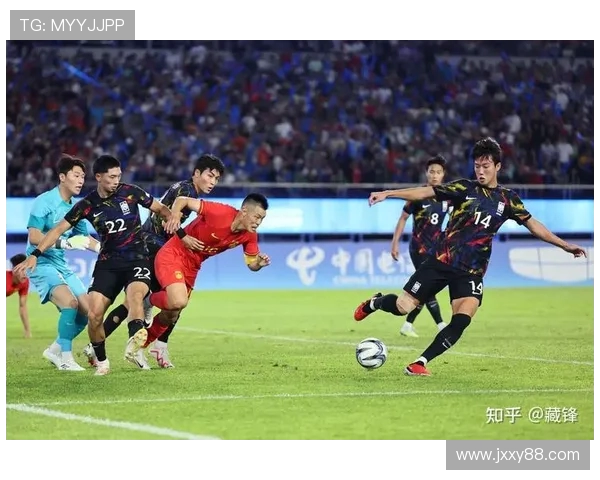 中国男足对阵伊朗精彩赛事回顾及下载链接分享